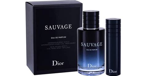 dior saucvage|Dior Sauvage cheapest price.